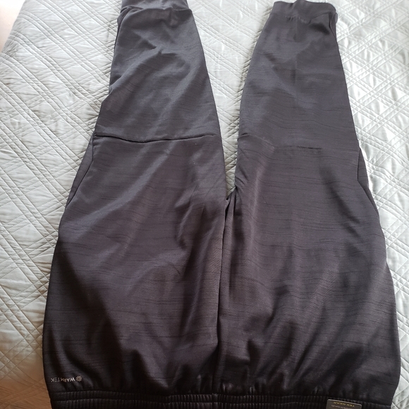 tek gear warmtek jogger